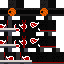 Texture for Tobigamer