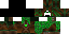 Texture for char