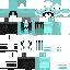 Texture for intento2