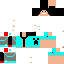 Texture for gui
