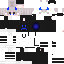 Texture for KhangSad