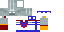 Texture for stray