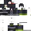 Texture for Cube