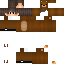 Texture for 07 rajab