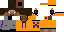 Texture for lol3