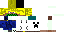 Texture for minerking1