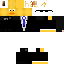 Texture for dd