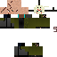 Texture for jasonnnnn