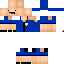 Texture for stuff