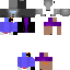 Texture for Xrest_best