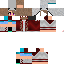 Texture for ssssssssddddddddd