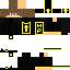 Texture for HP