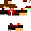 Texture for Masterdmage
