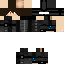 Texture for MarcusTheEmperor
