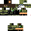 Texture for vindex soldier