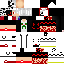 Texture for ад