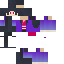 Texture for sug1