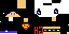 Texture for dsad