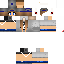 Texture for Nane__Muniqueh
