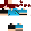 Texture for dsasdsd