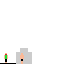 Texture for うんこ