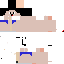Texture for ff