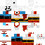 Texture for dudemaxed