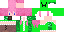 Texture for kohj