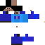 Texture for OfficialMichon