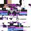 Texture for Sombra
