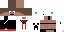 Texture for ME