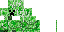 Texture for creeper