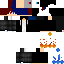 Texture for moondragonslayer