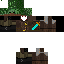 Texture for  MAPMOK