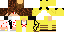 Texture for SpeedyMaster
