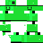 Texture for ASD