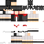 Texture for TS