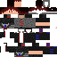 Texture for ajiro