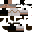 Texture for Hunter