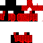 Texture for dark control