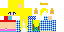 Texture for yfnf[f