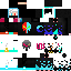 Texture for gdbd