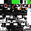 Texture for UNCONFIRMED Zeragaud final design 1