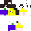 Texture for SAPPHA