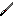 Texture for Calamity blade (( Credit to CommanderEdos . )) 