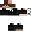 Texture for Tommy Angelo1