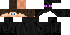 Texture for M7MAD_GAMING