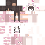 Texture for hello kittyyyyy 2