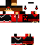 Texture for Tobination