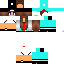 Texture for char